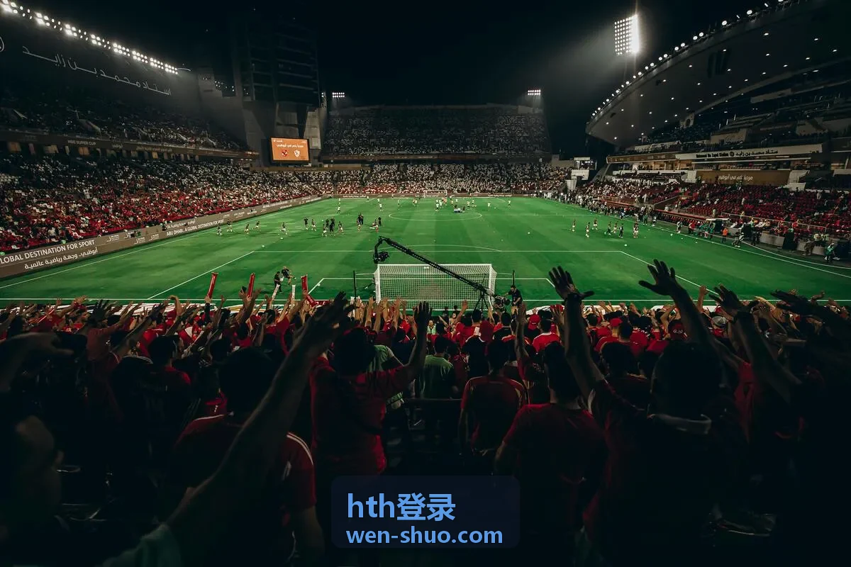 hth登录验证码加载异常时的排查顺序配图
